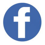 fb logo